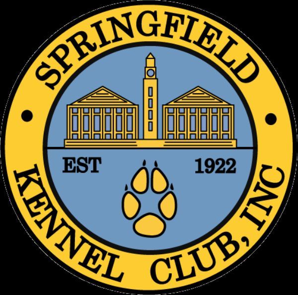 Springfield Kennel Club